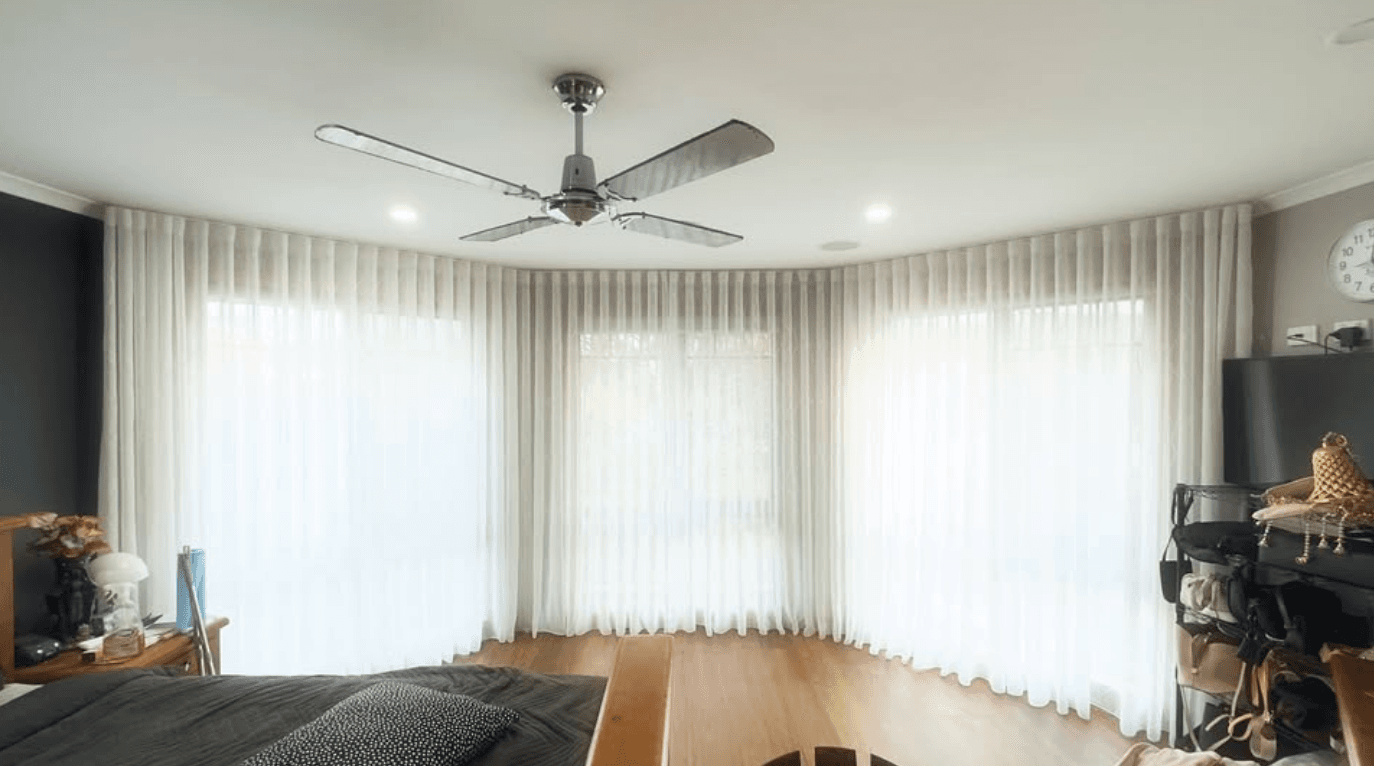 Mi Casa Blinds hero 2
